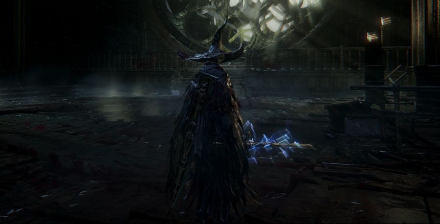 Bloodborne (17).png