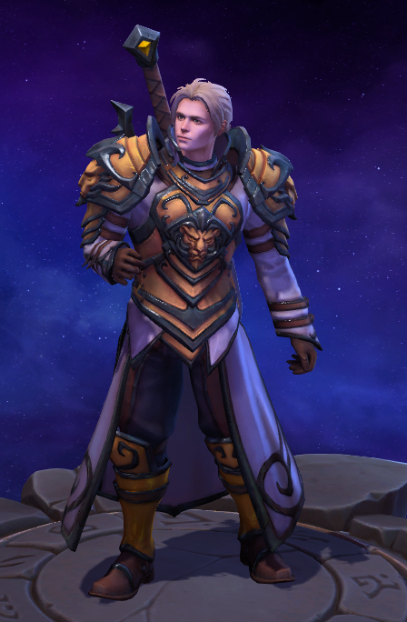 Anduin04.png