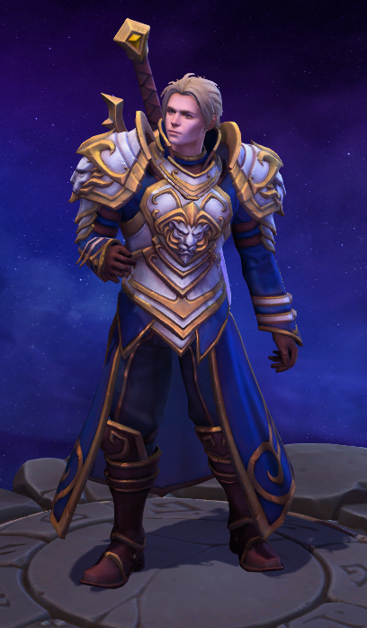 Anduin_Body.png