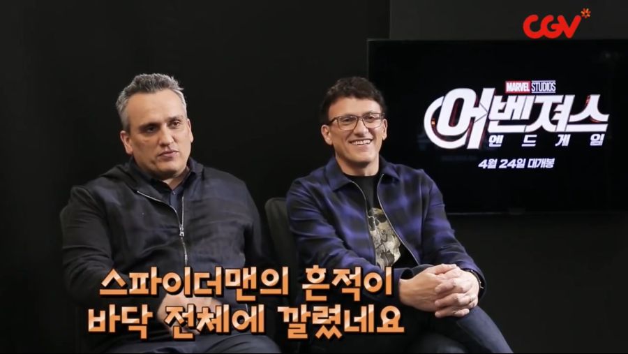 엔드게임' CGV 내한 인터뷰 독점공개!!_20190423_161702.619.jpg