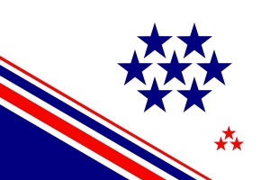 110USN_Flag.jpg