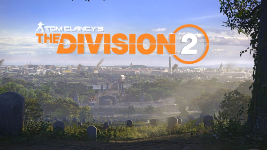 Tom Clancy's The Division® 2 2019-04-21 22-36-00.jpg