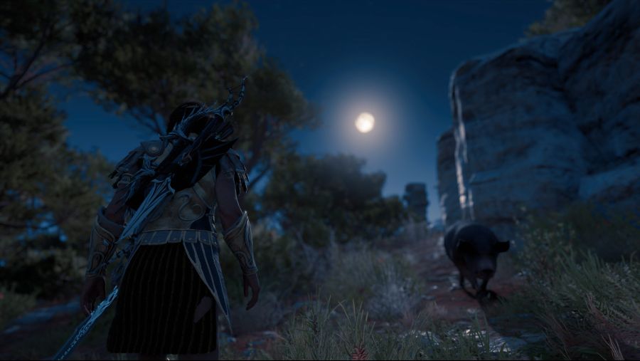 Assassin's Creed Odyssey Screenshot 2019.04.23 - 20.53.12.30.jpg