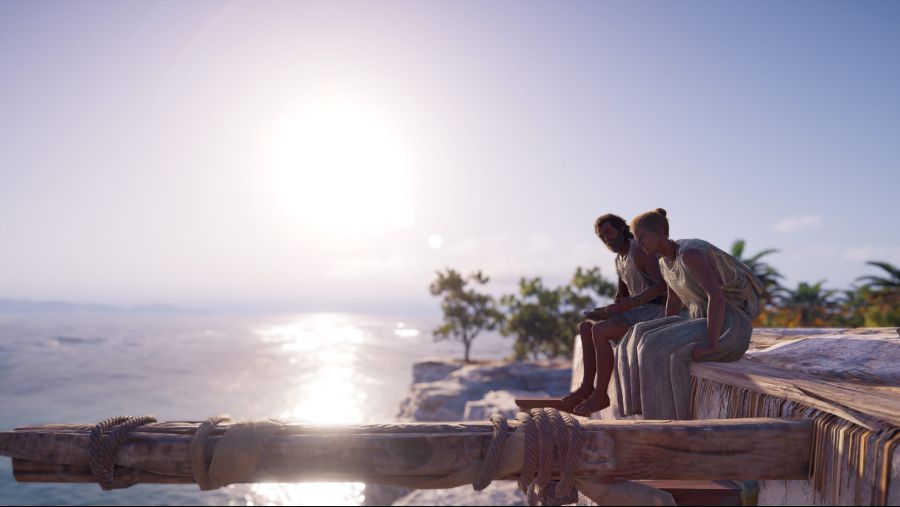 Assassin's Creed Odyssey Screenshot 2019.04.23 - 21.04.58.67.jpg