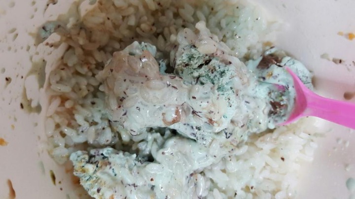 한국인이라면 호가 더 많은 식단ㅋㅋㅋㅋㅋㅋ_2.jpg