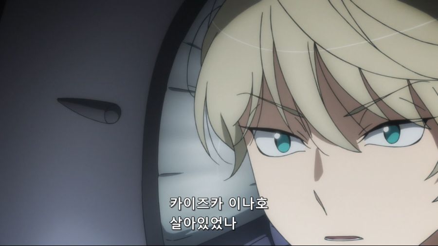 Aldnoah.Zero - 14 (BD 1280x720 x264 AAC).mp4_20190423_232027.384.jpg