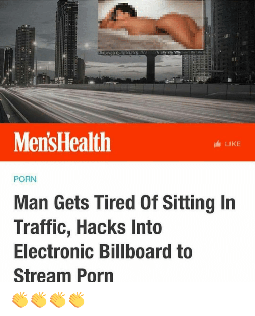 menshealth-il-like-porn-man-gets-tired-of-sitting-in-8939691.png