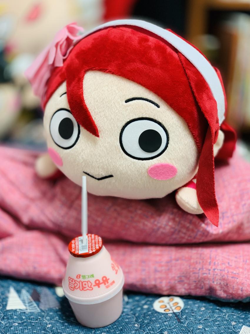 nesoberi-20190424-070611-001-resize.jpg