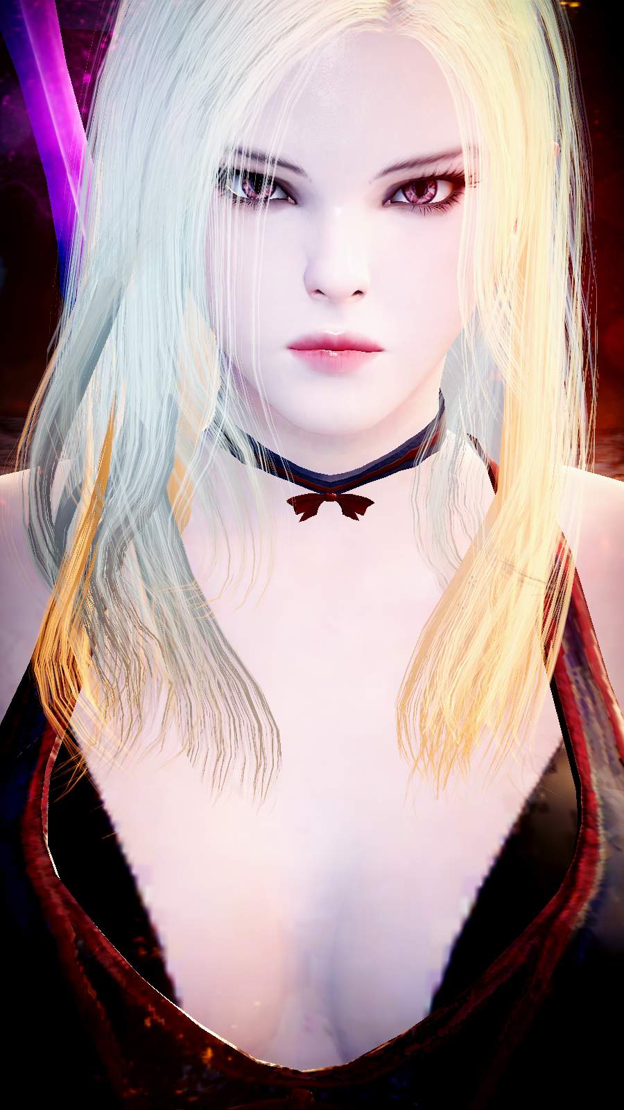 검은사막 M_5.jpg