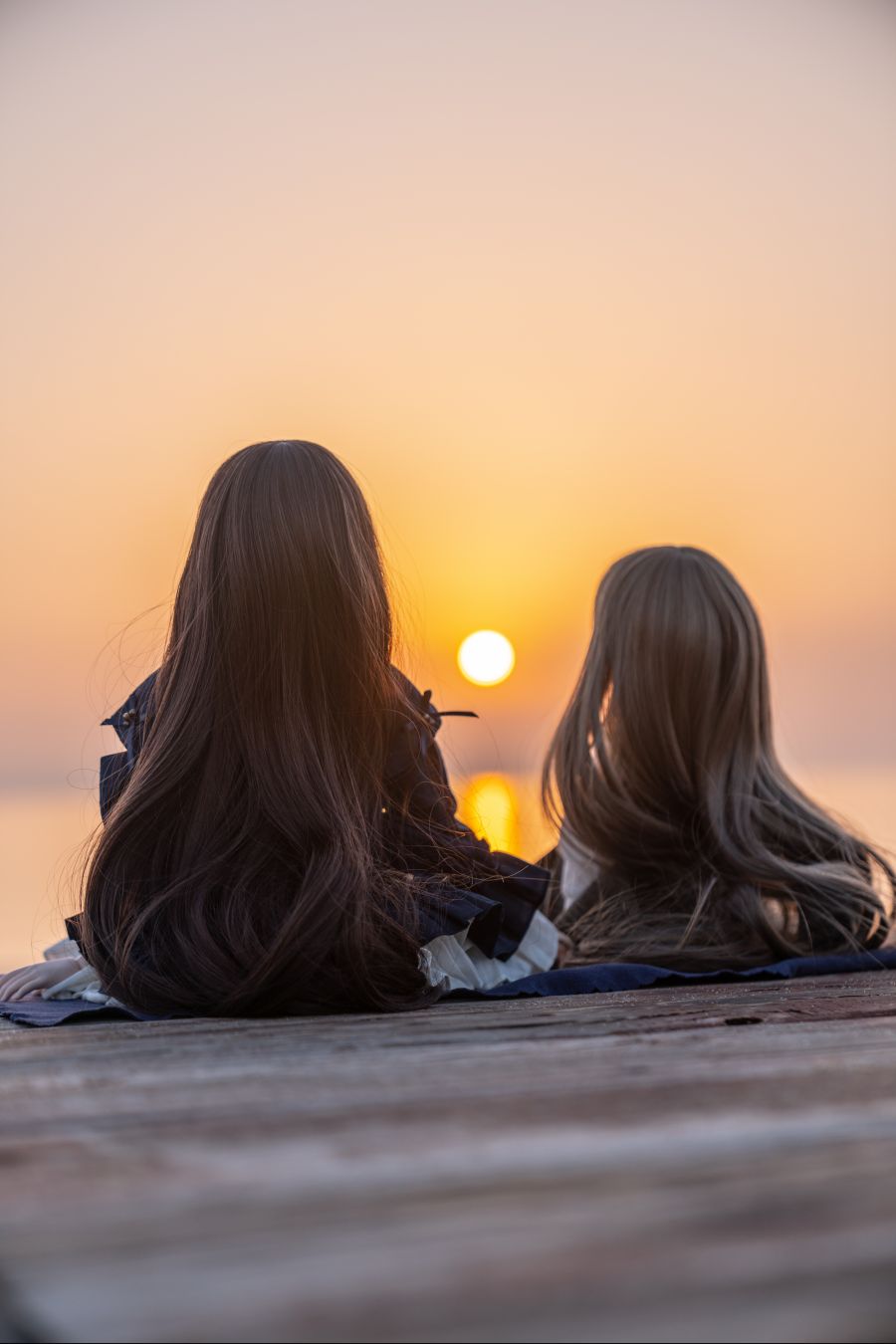 2.21~4.23 사진 정리글 + 넷째 영입_27.jpg