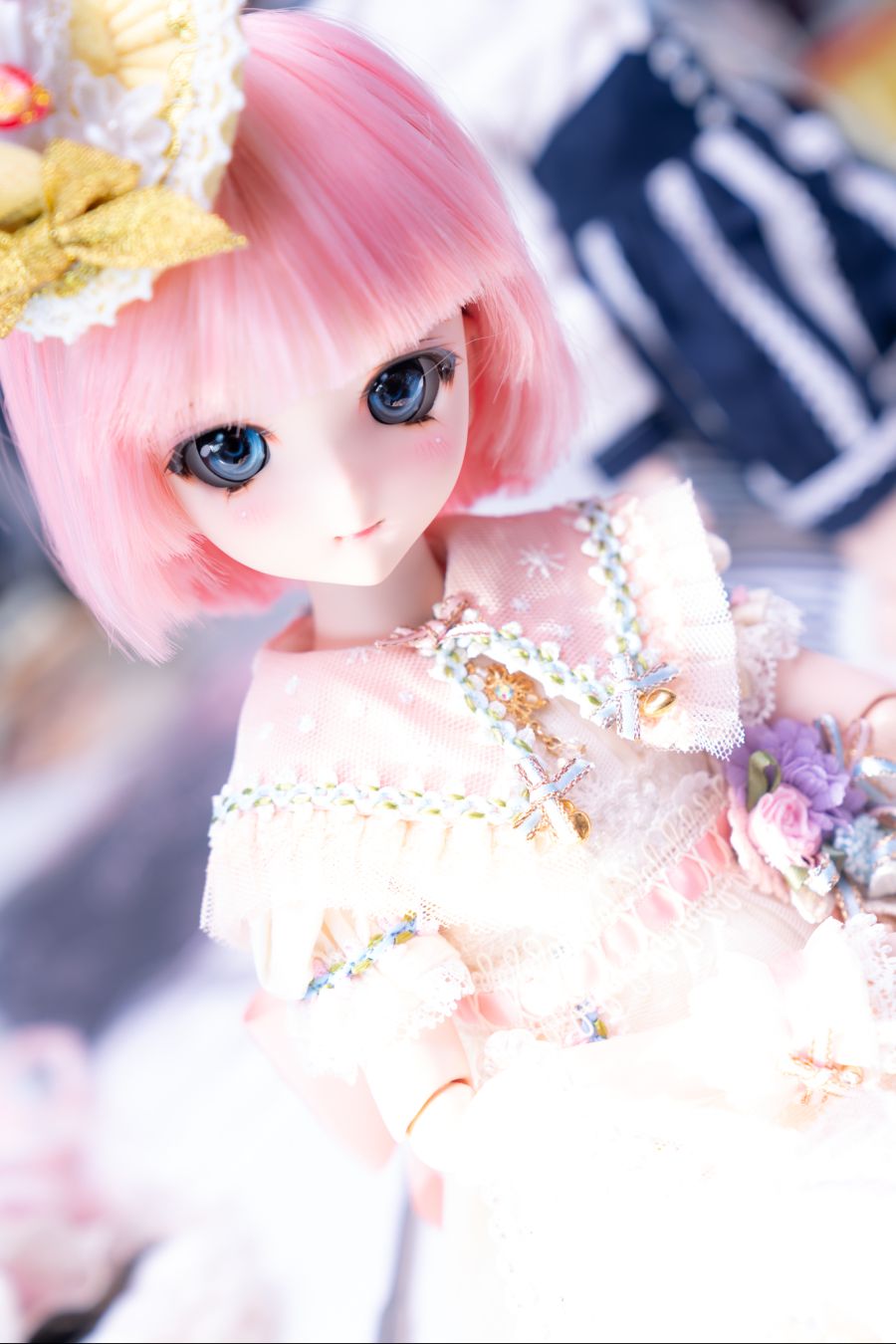 2.21~4.23 사진 정리글 + 넷째 영입_11.jpg