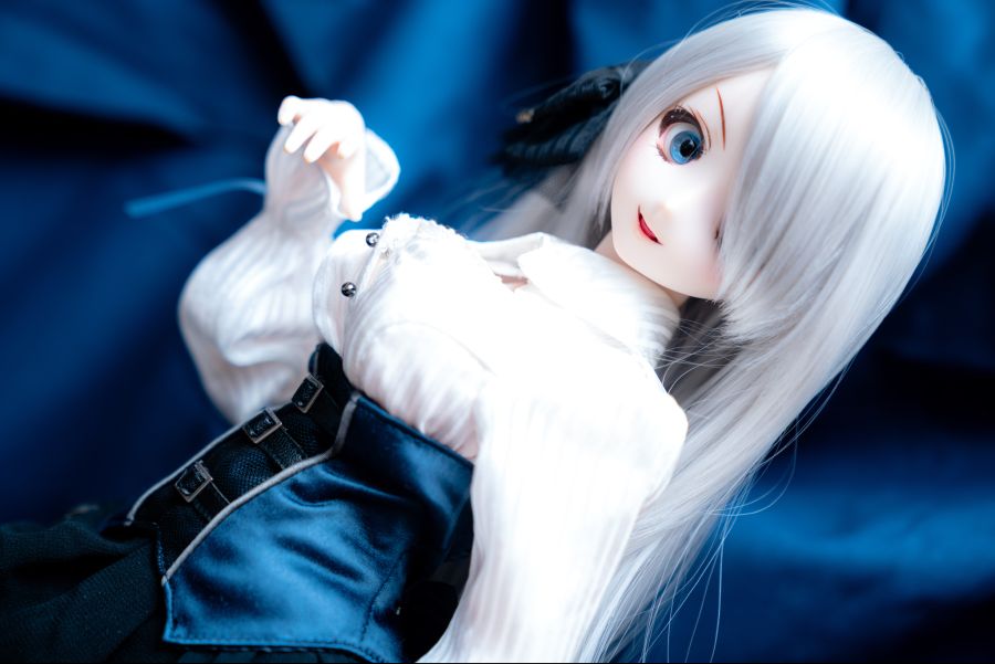 2.21~4.23 사진 정리글 + 넷째 영입_36.jpg