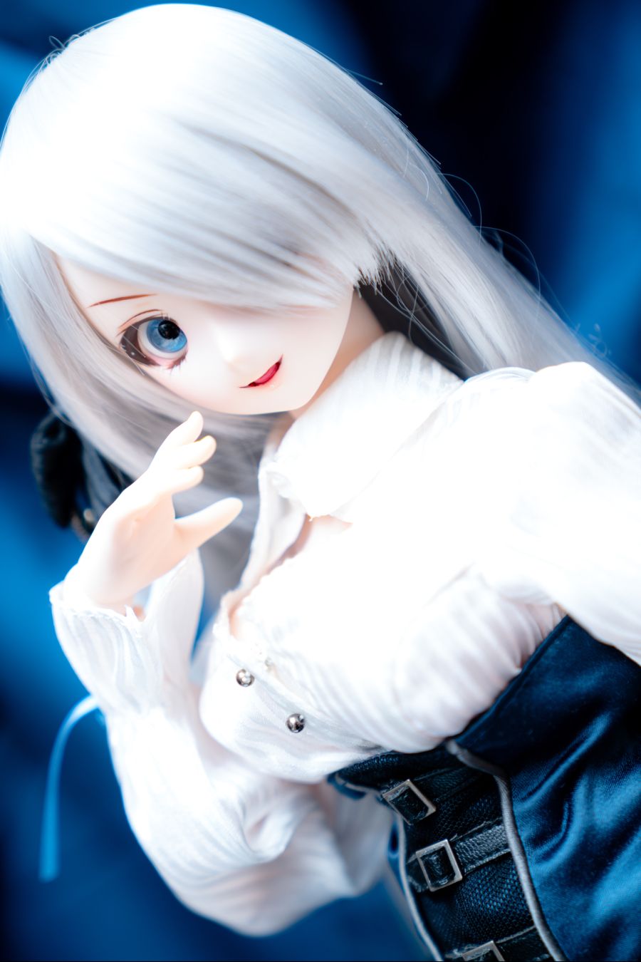 2.21~4.23 사진 정리글 + 넷째 영입_37.jpg