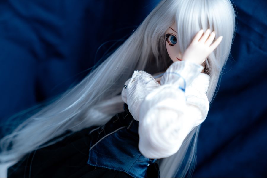 2.21~4.23 사진 정리글 + 넷째 영입_41.jpg