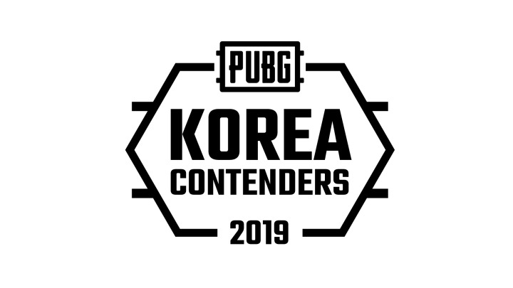 페이즈 주식회사 이미지