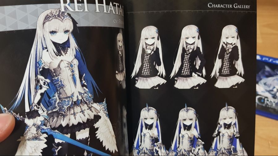 [PS4]크라이 스타 한정판. (수정)_23.jpg