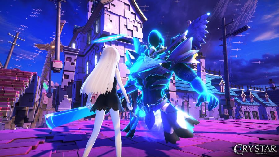 [PS4]크라이 스타 한정판. (수정)_32.jpg