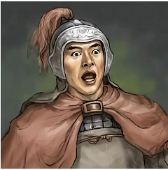 [스포] 엔드게임 요약_1.png