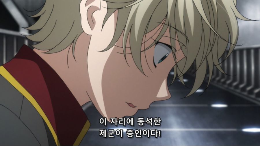 Aldnoah.Zero - 15 (BD 1280x720 x264 AAC).mp4_20190424_140138.136.jpg