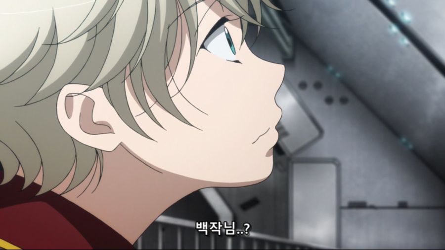 Aldnoah.Zero - 15 (BD 1280x720 x264 AAC).mp4_20190424_140143.078.jpg