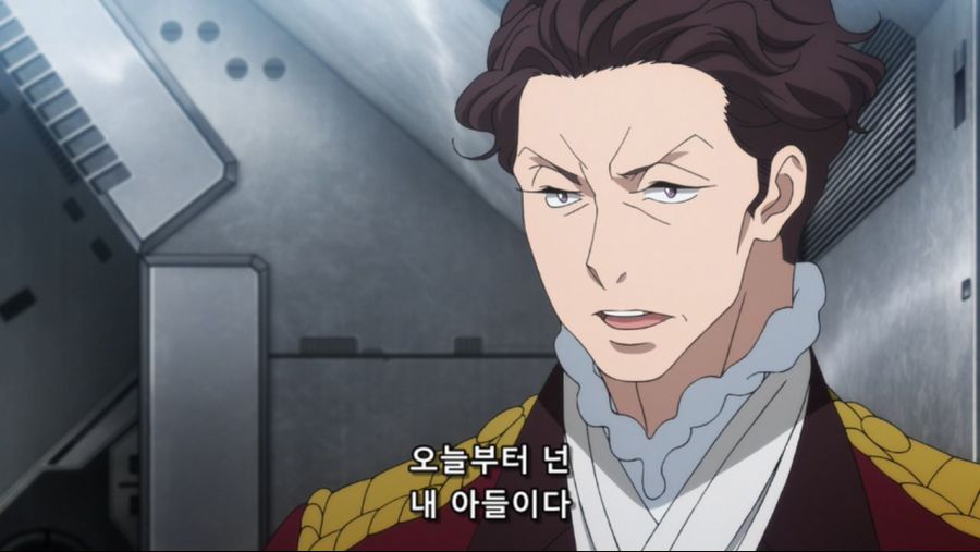 Aldnoah.Zero - 15 (BD 1280x720 x264 AAC).mp4_20190424_140146.974.jpg