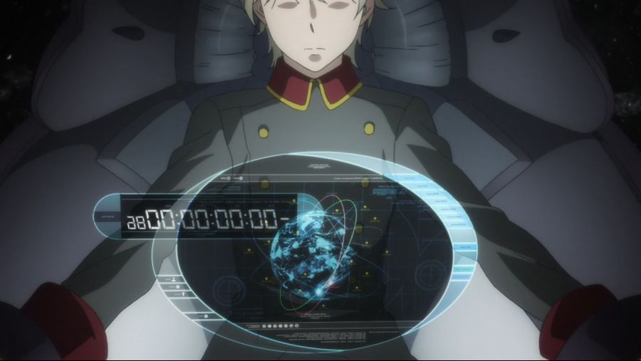 Aldnoah.Zero - 15 (BD 1280x720 x264 AAC).mp4_20190424_141622.619.jpg