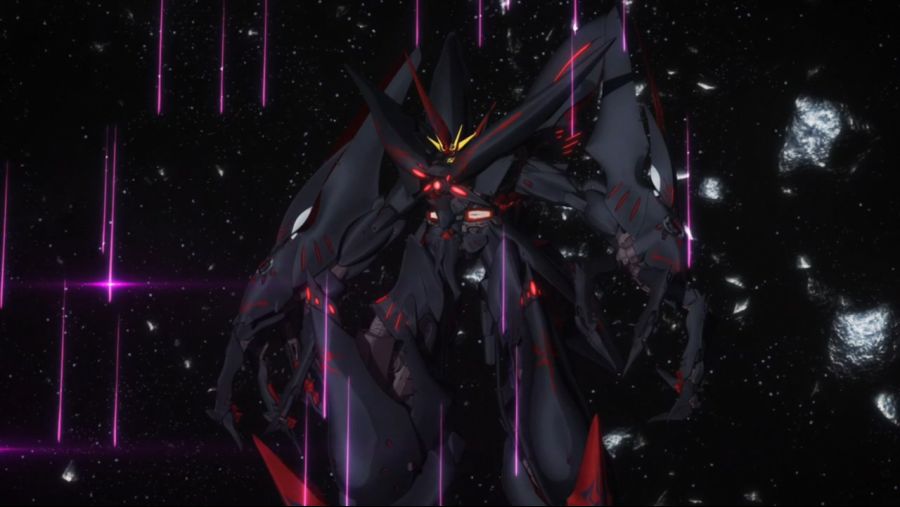 Aldnoah.Zero - 15 (BD 1280x720 x264 AAC).mp4_20190424_141625.833.jpg