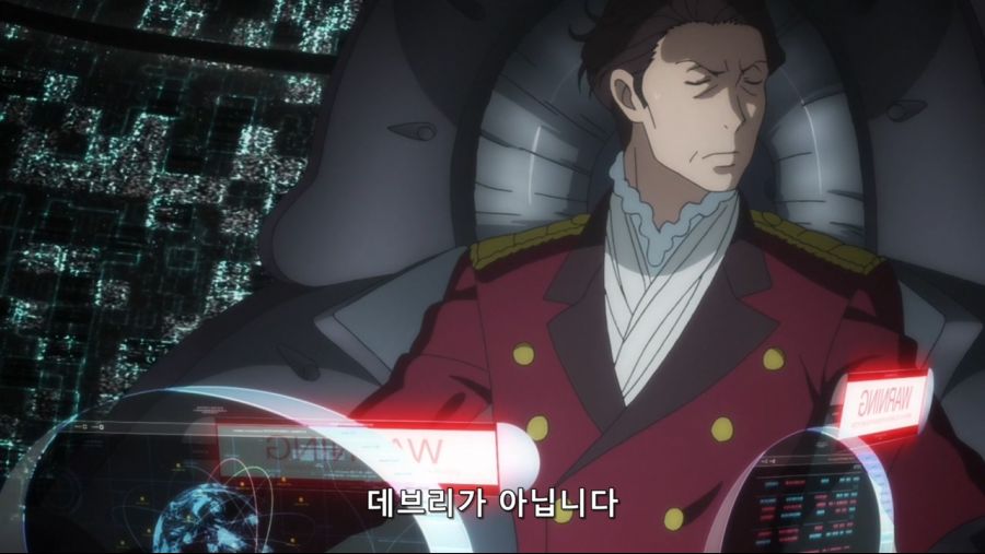 Aldnoah.Zero - 15 (BD 1280x720 x264 AAC).mp4_20190424_141655.587.jpg