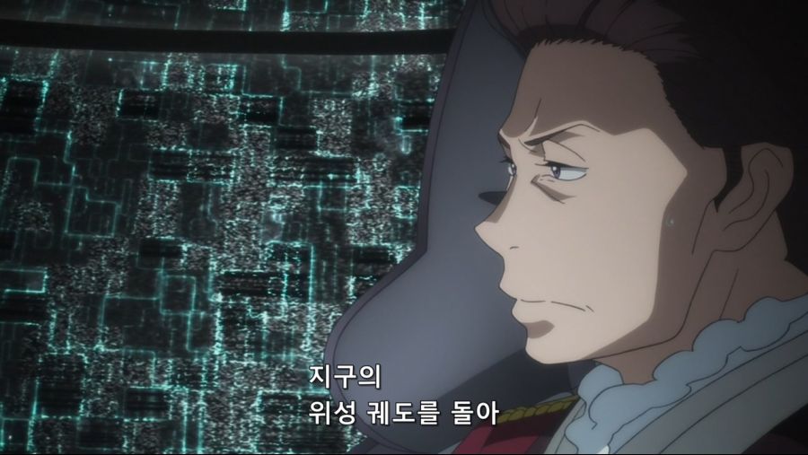 Aldnoah.Zero - 15 (BD 1280x720 x264 AAC).mp4_20190424_141703.355.jpg