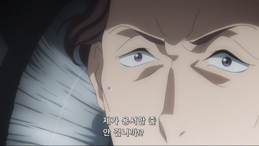 Aldnoah.Zero - 15 (BD 1280x720 x264 AAC).mp4_20190424_141740.348.jpg