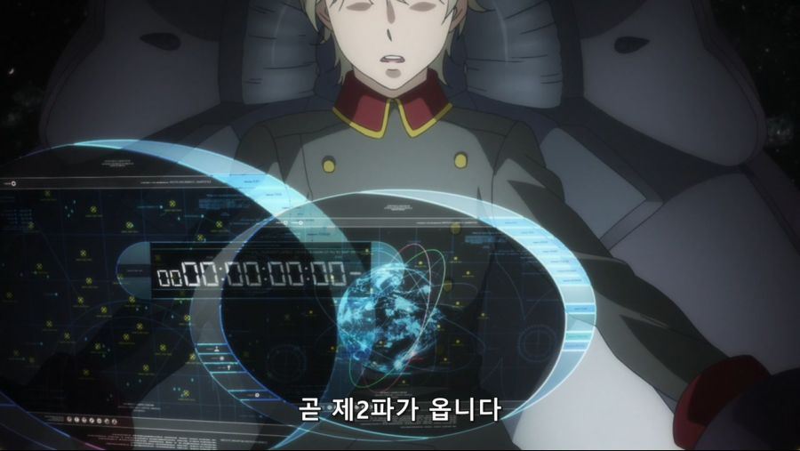 Aldnoah.Zero - 15 (BD 1280x720 x264 AAC).mp4_20190424_141747.266.jpg