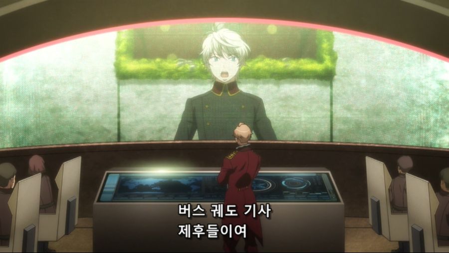 Aldnoah.Zero - 15 (BD 1280x720 x264 AAC).mp4_20190424_141849.192.jpg