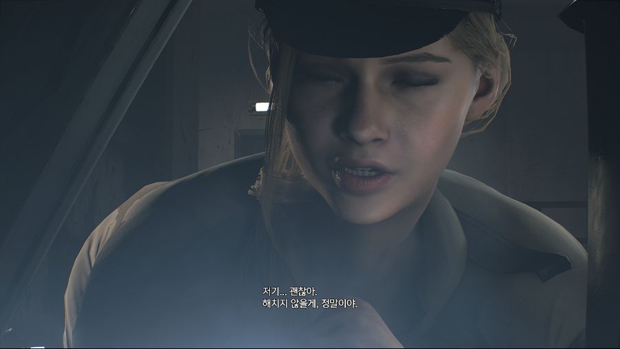 Resident Evil 2 Biohazard 2 Screenshot 2019.04.19 - 01.05.39.75.png