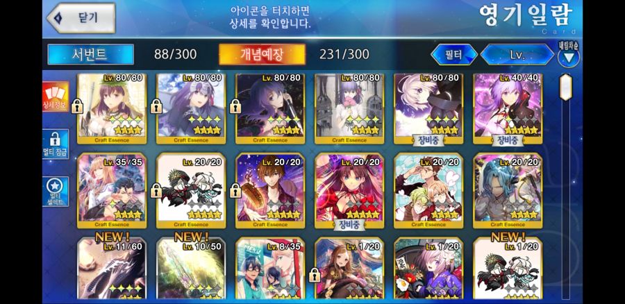 Screenshot_20190425-051152_FateGO.jpg