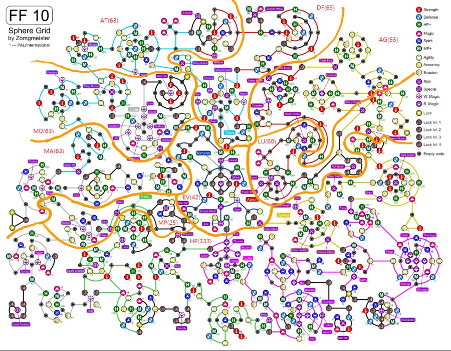 데어 리히터 잡았습니다! + 제가 작업했던 스피어반 이미지_6.png