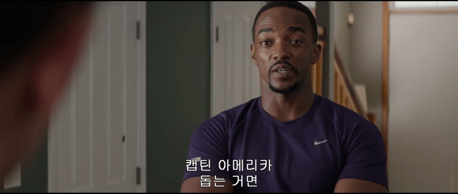 엔겜 스포) 팔콘과 윈터솔져의 차이_57.png
