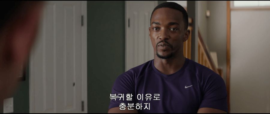 엔겜 스포) 팔콘과 윈터솔져의 차이_58.png