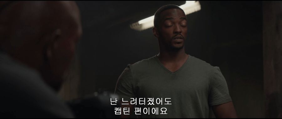 엔겜 스포) 팔콘과 윈터솔져의 차이_30.png