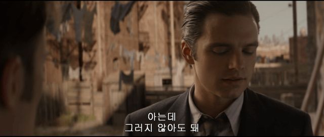 엔겜 스포) 팔콘과 윈터솔져의 차이_18.png