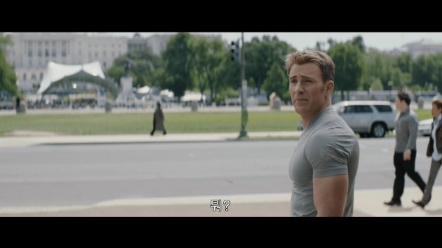엔겜 스포) 팔콘과 윈터솔져의 차이_21.png