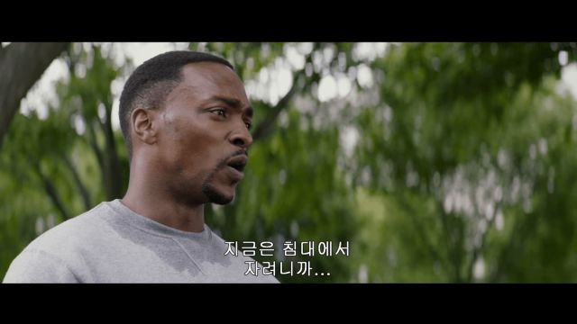 엔겜 스포) 팔콘과 윈터솔져의 차이_25.png