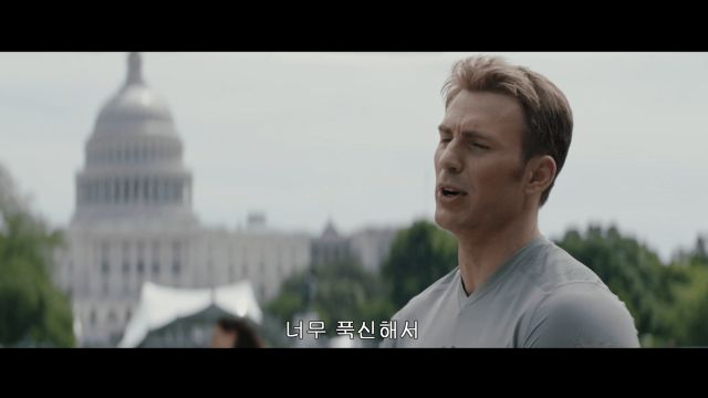 엔겜 스포) 팔콘과 윈터솔져의 차이_26.png