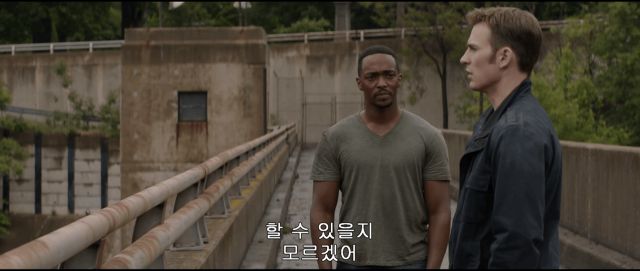 엔겜 스포) 팔콘과 윈터솔져의 차이_34.png