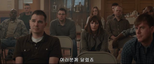 엔겜 스포) 팔콘과 윈터솔져의 차이_54.png