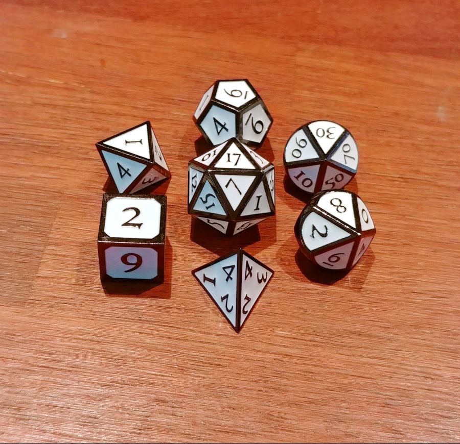 dice set.png