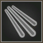 관통계 BA 이펙트 목록ㅣ갓 이터 3_1.png