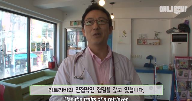 bandicam 2019-04-26 12-46-42-629.jpg