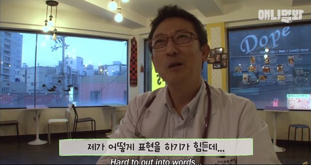 bandicam 2019-04-26 12-48-23-233.jpg