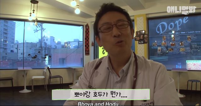 bandicam 2019-04-26 12-48-24-596.jpg