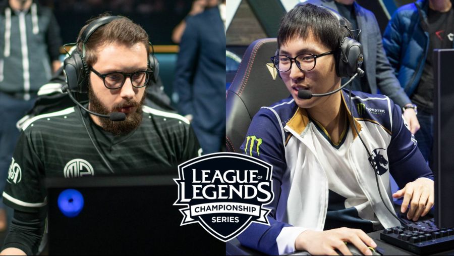 LCS 북미리그의 평균 선수 급여는 놀라울정도로 높습니다_1.jpg